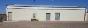 AAA Storage NW Lubbock Texas Picture of AAA Storage NW Lubbock Texas
