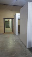 AAA Storage NW Lubbock Texas Picture of AAA Storage NW Lubbock Texas
