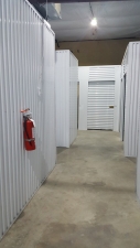 AAA Storage NW Lubbock Texas Picture of AAA Storage NW Lubbock Texas