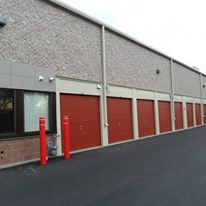Penns Trail Self Storage Picture of Penns Trail Self Storage