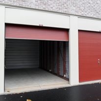 Penns Trail Self Storage Picture of Penns Trail Self Storage