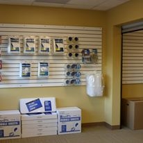Penns Trail Self Storage Picture of Penns Trail Self Storage