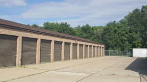 National Storage Centers - Warren Picture of National Storage Centers - Warren