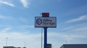 Valley Storage - North Canton Picture of Valley Storage - North Canton