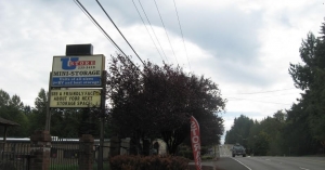 U-Store - Renton Picture of U-Store - Renton