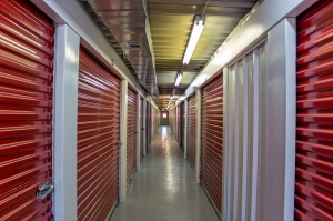 Move It Self Storage - Pearland / Friendswood Picture of Move It Self Storage - Pearland / Friendswood