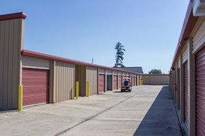 Move It Self Storage - Atascocita Picture of Move It Self Storage - Atascocita
