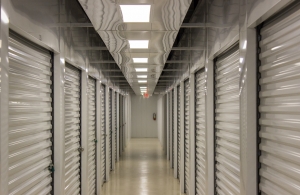 Move It Self Storage - Atascocita Picture of Move It Self Storage - Atascocita