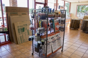 Move It Self Storage - Atascocita Picture of Move It Self Storage - Atascocita