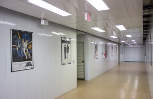 Move It Self Storage - Atascocita Picture of Move It Self Storage - Atascocita