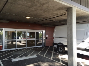 West Coast Self-Storage Bellevue Picture of West Coast Self-Storage Bellevue