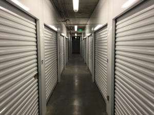 West Coast Self-Storage Bellevue Picture of West Coast Self-Storage Bellevue