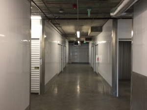 West Coast Self-Storage Bellevue Picture of West Coast Self-Storage Bellevue