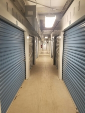 Midgard Self Storage Mall Picture of Midgard Self Storage Mall