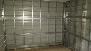 Empire Storage Picture of Empire Storage