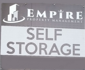 Empire Storage Picture of Empire Storage
