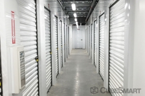 CubeSmart Self Storage Picture of CubeSmart Self Storage