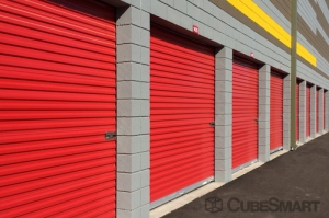 CubeSmart Self Storage Picture of CubeSmart Self Storage