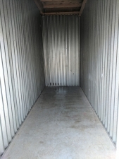 Totem Self Storage Picture of Totem Self Storage