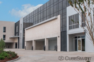 CubeSmart Self Storage Picture of CubeSmart Self Storage