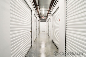 CubeSmart Self Storage Picture of CubeSmart Self Storage