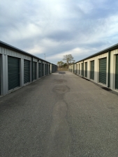 Crestline Storage Picture of Crestline Storage