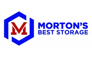 Morton's Best Storage, LLC Picture of Morton's Best Storage, LLC