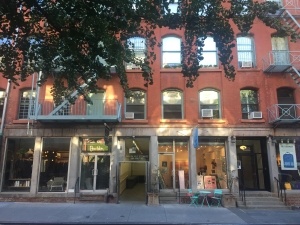 Nolita Self Storage Picture of Nolita Self Storage