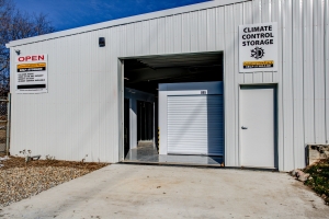 Constitution Place Self Storage Picture of Constitution Place Self Storage
