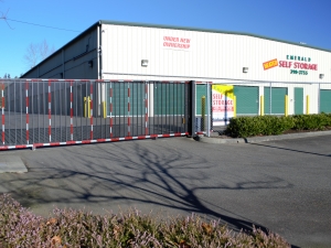 Emerald Self Storage Picture of Emerald Self Storage
