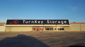 TurnKey Storage- Midland, TX Picture of TurnKey Storage- Midland, TX