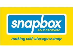 Snapbox McDonald Street Picture of Snapbox McDonald Street