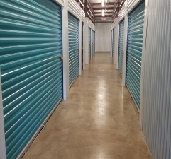 McKinney Storage - McKinney - South Ridge Rd Picture of McKinney Storage - McKinney - South Ridge Rd
