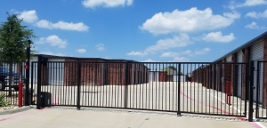 McKinney Storage - McKinney - South Ridge Rd Picture of McKinney Storage - McKinney - South Ridge Rd