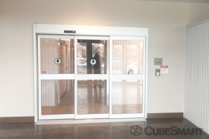 CubeSmart Self Storage Picture of CubeSmart Self Storage