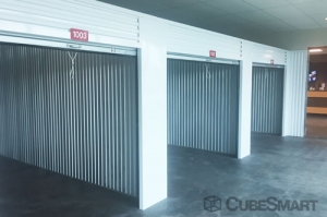 CubeSmart Self Storage Picture of CubeSmart Self Storage