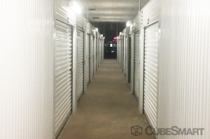 CubeSmart Self Storage Picture of CubeSmart Self Storage