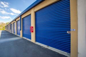 Simply Self Storage - Northeast - Forest Park Picture of Simply Self Storage - Northeast - Forest Park