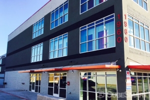 CubeSmart Self Storage Picture of CubeSmart Self Storage