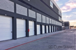 CubeSmart Self Storage Picture of CubeSmart Self Storage