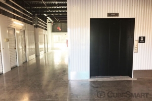 CubeSmart Self Storage Picture of CubeSmart Self Storage
