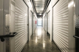 CubeSmart Self Storage Picture of CubeSmart Self Storage