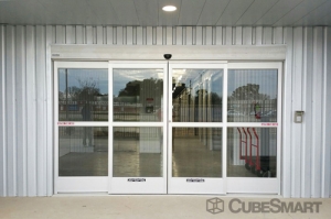 CubeSmart Self Storage Picture of CubeSmart Self Storage