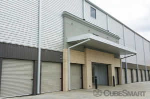 CubeSmart Self Storage Picture of CubeSmart Self Storage