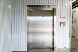 CubeSmart Self Storage Picture of CubeSmart Self Storage