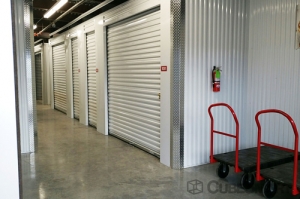 CubeSmart Self Storage Picture of CubeSmart Self Storage