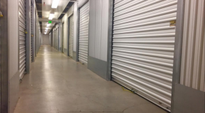 City Storage - San Francisco Picture of City Storage - San Francisco