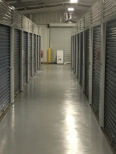 11W Storage Picture of 11W Storage
