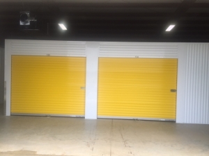Storage Company Of Jonesboro Picture of Storage Company Of Jonesboro