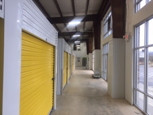 Storage Company Of Jonesboro Picture of Storage Company Of Jonesboro